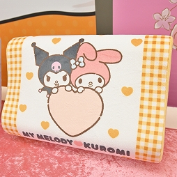 ꡼ No.285 | ־νNIKKEפ֥̼ ץƥӡפΥå⡣72ץ饤եץեȥݡ