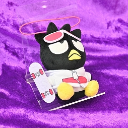 ꡼ No.286 | ־νNIKKEפ֥̼ ץƥӡפΥå⡣72ץ饤եץեȥݡ