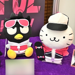 ꡼ No.287 | ־νNIKKEפ֥̼ ץƥӡפΥå⡣72ץ饤եץեȥݡ