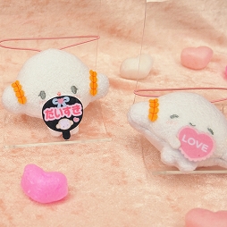 ꡼ No.288 | ־νNIKKEפ֥̼ ץƥӡפΥå⡣72ץ饤եץեȥݡ