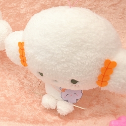 ꡼ No.289 | ־νNIKKEפ֥̼ ץƥӡפΥå⡣72ץ饤եץեȥݡ