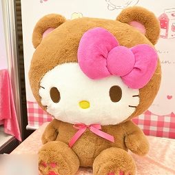 ꡼ No.290 | ־νNIKKEפ֥̼ ץƥӡפΥå⡣72ץ饤եץեȥݡ