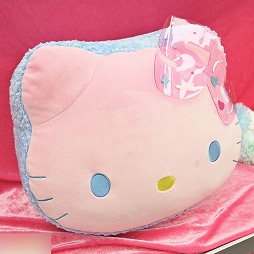 ꡼ No.291 | ־νNIKKEפ֥̼ ץƥӡפΥå⡣72ץ饤եץեȥݡ