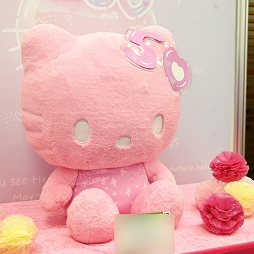 ꡼ No.292 | ־νNIKKEפ֥̼ ץƥӡפΥå⡣72ץ饤եץեȥݡ