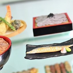 ꡼ No.296 | ־νNIKKEפ֥̼ ץƥӡפΥå⡣72ץ饤եץեȥݡ