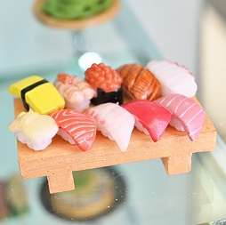 ꡼ No.297 | ־νNIKKEפ֥̼ ץƥӡפΥå⡣72ץ饤եץեȥݡ