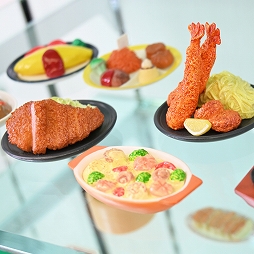 ꡼ No.298 | ־νNIKKEפ֥̼ ץƥӡפΥå⡣72ץ饤եץեȥݡ