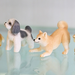 ꡼ No.299 | ־νNIKKEפ֥̼ ץƥӡפΥå⡣72ץ饤եץեȥݡ