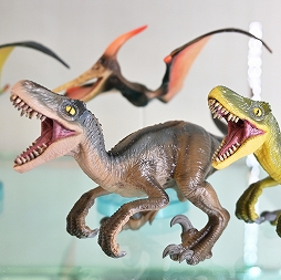 ꡼ No.300 | ־νNIKKEפ֥̼ ץƥӡפΥå⡣72ץ饤եץեȥݡ