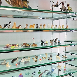 ꡼ No.302 | ־νNIKKEפ֥̼ ץƥӡפΥå⡣72ץ饤եץեȥݡ