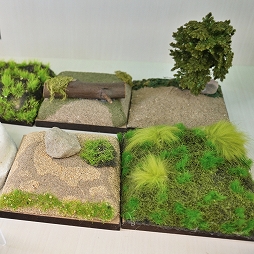 ꡼ No.305 | ־νNIKKEפ֥̼ ץƥӡפΥå⡣72ץ饤եץեȥݡ