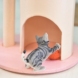 ꡼ No.306 | ־νNIKKEפ֥̼ ץƥӡפΥå⡣72ץ饤եץեȥݡ