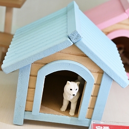 ꡼ No.307 | ־νNIKKEפ֥̼ ץƥӡפΥå⡣72ץ饤եץեȥݡ