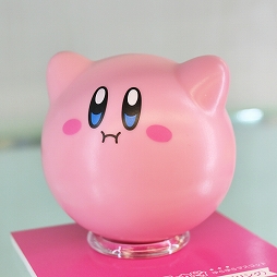 ꡼ No.310 | ־νNIKKEפ֥̼ ץƥӡפΥå⡣72ץ饤եץեȥݡ