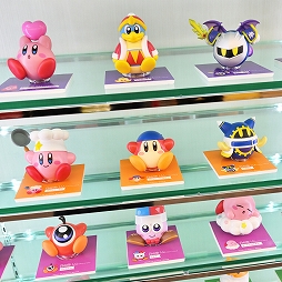 ꡼ No.311 | ־νNIKKEפ֥̼ ץƥӡפΥå⡣72ץ饤եץեȥݡ