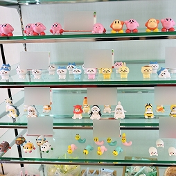 ꡼ No.312 | ־νNIKKEפ֥̼ ץƥӡפΥå⡣72ץ饤եץեȥݡ