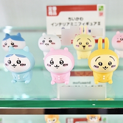 ꡼ No.313 | ־νNIKKEפ֥̼ ץƥӡפΥå⡣72ץ饤եץեȥݡ