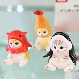 ꡼ No.314 | ־νNIKKEפ֥̼ ץƥӡפΥå⡣72ץ饤եץեȥݡ