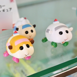 ꡼ No.315 | ־νNIKKEפ֥̼ ץƥӡפΥå⡣72ץ饤եץեȥݡ