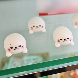 ꡼ No.317 | ־νNIKKEפ֥̼ ץƥӡפΥå⡣72ץ饤եץեȥݡ