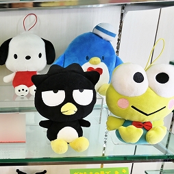 ꡼ No.318 | ־νNIKKEפ֥̼ ץƥӡפΥå⡣72ץ饤եץեȥݡ