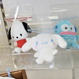 ꡼ No.319 | ־νNIKKEפ֥̼ ץƥӡפΥå⡣72ץ饤եץեȥݡ