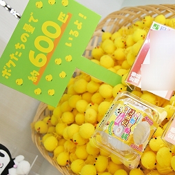 ꡼ No.320 | ־νNIKKEפ֥̼ ץƥӡפΥå⡣72ץ饤եץեȥݡ