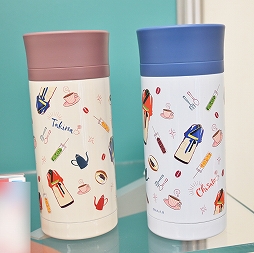 ꡼ No.323 | ־νNIKKEפ֥̼ ץƥӡפΥå⡣72ץ饤եץեȥݡ