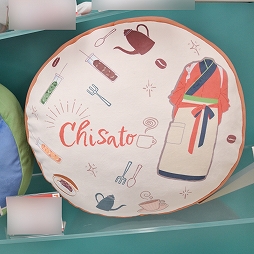 ꡼ No.324 | ־νNIKKEפ֥̼ ץƥӡפΥå⡣72ץ饤եץեȥݡ