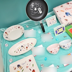 ꡼ No.326 | ־νNIKKEפ֥̼ ץƥӡפΥå⡣72ץ饤եץեȥݡ