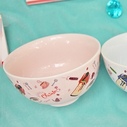 ꡼ No.327 | ־νNIKKEפ֥̼ ץƥӡפΥå⡣72ץ饤եץեȥݡ