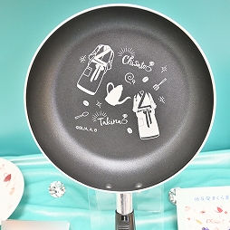 ꡼ No.328 | ־νNIKKEפ֥̼ ץƥӡפΥå⡣72ץ饤եץեȥݡ