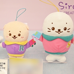 ꡼ No.331 | ־νNIKKEפ֥̼ ץƥӡפΥå⡣72ץ饤եץեȥݡ