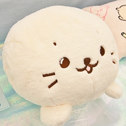 ꡼ No.332 | ־νNIKKEפ֥̼ ץƥӡפΥå⡣72ץ饤եץեȥݡ