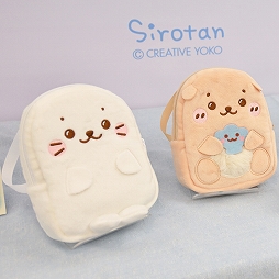 ꡼ No.333 | ־νNIKKEפ֥̼ ץƥӡפΥå⡣72ץ饤եץեȥݡ