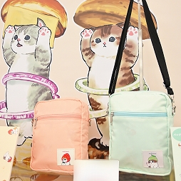 ꡼ No.334 | ־νNIKKEפ֥̼ ץƥӡפΥå⡣72ץ饤եץեȥݡ