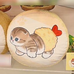 ꡼ No.335 | ־νNIKKEפ֥̼ ץƥӡפΥå⡣72ץ饤եץեȥݡ