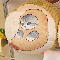 ꡼ No.336 | ־νNIKKEפ֥̼ ץƥӡפΥå⡣72ץ饤եץեȥݡ