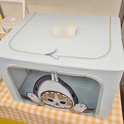 ꡼ No.337 | ־νNIKKEפ֥̼ ץƥӡפΥå⡣72ץ饤եץեȥݡ