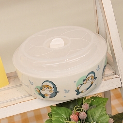 ꡼ No.338 | ־νNIKKEפ֥̼ ץƥӡפΥå⡣72ץ饤եץեȥݡ