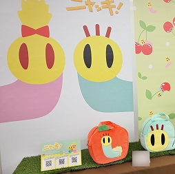 ꡼ No.339 | ־νNIKKEפ֥̼ ץƥӡפΥå⡣72ץ饤եץեȥݡ