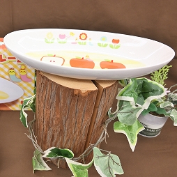 ꡼ No.340 | ־νNIKKEפ֥̼ ץƥӡפΥå⡣72ץ饤եץեȥݡ