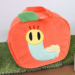 ꡼ No.341 | ־νNIKKEפ֥̼ ץƥӡפΥå⡣72ץ饤եץեȥݡ