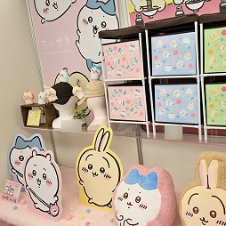 ꡼ No.343 | ־νNIKKEפ֥̼ ץƥӡפΥå⡣72ץ饤եץեȥݡ