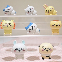 ꡼ No.344 | ־νNIKKEפ֥̼ ץƥӡפΥå⡣72ץ饤եץեȥݡ