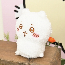 ꡼ No.345 | ־νNIKKEפ֥̼ ץƥӡפΥå⡣72ץ饤եץեȥݡ