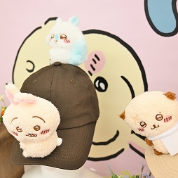 ꡼ No.347 | ־νNIKKEפ֥̼ ץƥӡפΥå⡣72ץ饤եץեȥݡ