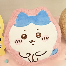 ꡼ No.348 | ־νNIKKEפ֥̼ ץƥӡפΥå⡣72ץ饤եץեȥݡ