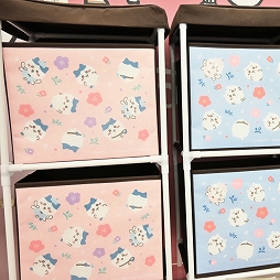 ꡼ No.349 | ־νNIKKEפ֥̼ ץƥӡפΥå⡣72ץ饤եץեȥݡ