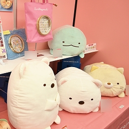 ꡼ No.357 | ־νNIKKEפ֥̼ ץƥӡפΥå⡣72ץ饤եץեȥݡ